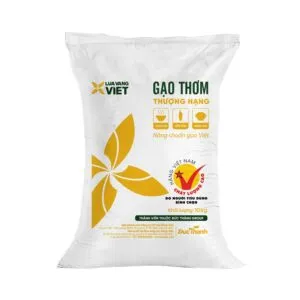 Sản phẩm 7 300x300 — Công Ty Cổ Phần Sản Xuất Thương Mại Lúa Vàng Việt — MST 3901259282