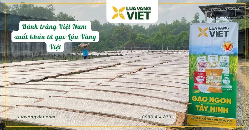 Sản phẩm anh bia — Công Ty Cổ Phần Sản Xuất Thương Mại Lúa Vàng Việt — MST 3901259282