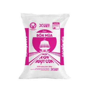 Sản phẩm gao bon mua 300x300 — Công Ty Cổ Phần Sản Xuất Thương Mại Lúa Vàng Việt — MST 3901259282