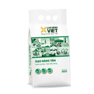 Sản phẩm gao nang tam 300x300 — Công Ty Cổ Phần Sản Xuất Thương Mại Lúa Vàng Việt — MST 3901259282