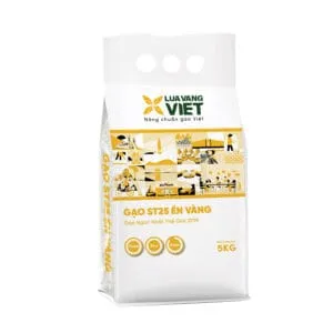 Sản phẩm gao st25 en vang 300x300 — Công Ty Cổ Phần Sản Xuất Thương Mại Lúa Vàng Việt — MST 3901259282