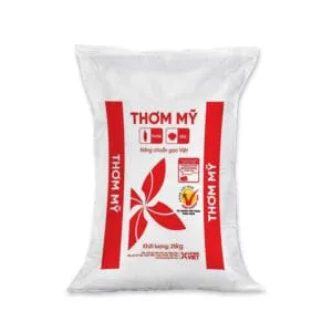 Sản phẩm gao thom my 300x300 — Công Ty Cổ Phần Sản Xuất Thương Mại Lúa Vàng Việt — MST 3901259282