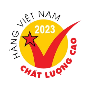 Sản phẩm hang viet nam chat luong cao1 — Công Ty Cổ Phần Sản Xuất Thương Mại Lúa Vàng Việt — MST 3901259282