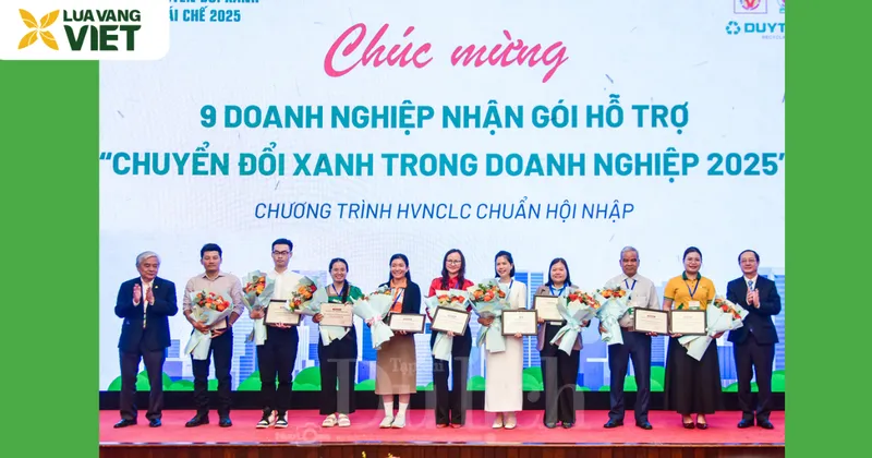 Sản phẩm image3 — Công Ty Cổ Phần Sản Xuất Thương Mại Lúa Vàng Việt — MST 3901259282