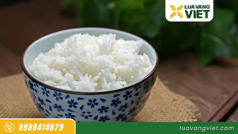 Sản phẩm image4 — Công Ty Cổ Phần Sản Xuất Thương Mại Lúa Vàng Việt — MST 3901259282