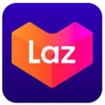 Sản phẩm lazada — Công Ty Cổ Phần Sản Xuất Thương Mại Lúa Vàng Việt — MST 3901259282