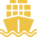 Sản phẩm PinClipart.com_container ship clipart_1239844 — Công Ty Cổ Phần Sản Xuất Thương Mại Lúa Vàng Việt — MST 3901259282