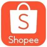 Sản phẩm shopee — Công Ty Cổ Phần Sản Xuất Thương Mại Lúa Vàng Việt — MST 3901259282