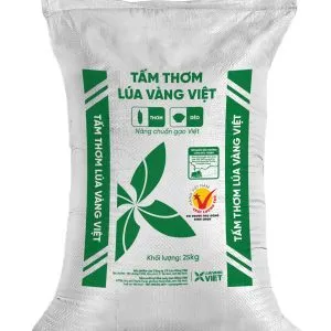 Sản phẩm Tam Thom LVV 300x300 — Công Ty Cổ Phần Sản Xuất Thương Mại Lúa Vàng Việt — MST 3901259282