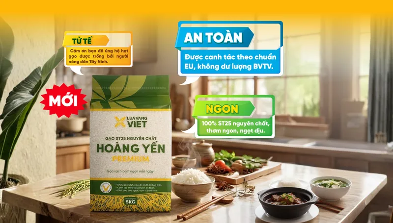 Sản phẩm Thiet ke chua co ten 4 1 — Công Ty Cổ Phần Sản Xuất Thương Mại Lúa Vàng Việt — MST 3901259282
