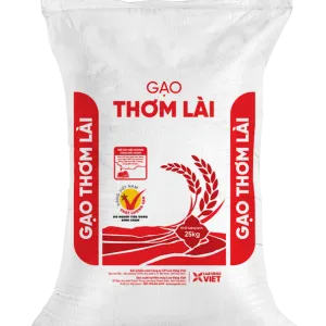 Sản phẩm Thom Lai Bong Lua 300x300 — Công Ty Cổ Phần Sản Xuất Thương Mại Lúa Vàng Việt — MST 3901259282