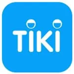 Sản phẩm tiki — Công Ty Cổ Phần Sản Xuất Thương Mại Lúa Vàng Việt — MST 3901259282