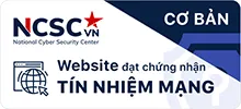 Sản phẩm web_basic_2x — Công Ty Cổ Phần Sản Xuất Thương Mại Lúa Vàng Việt — MST 3901259282