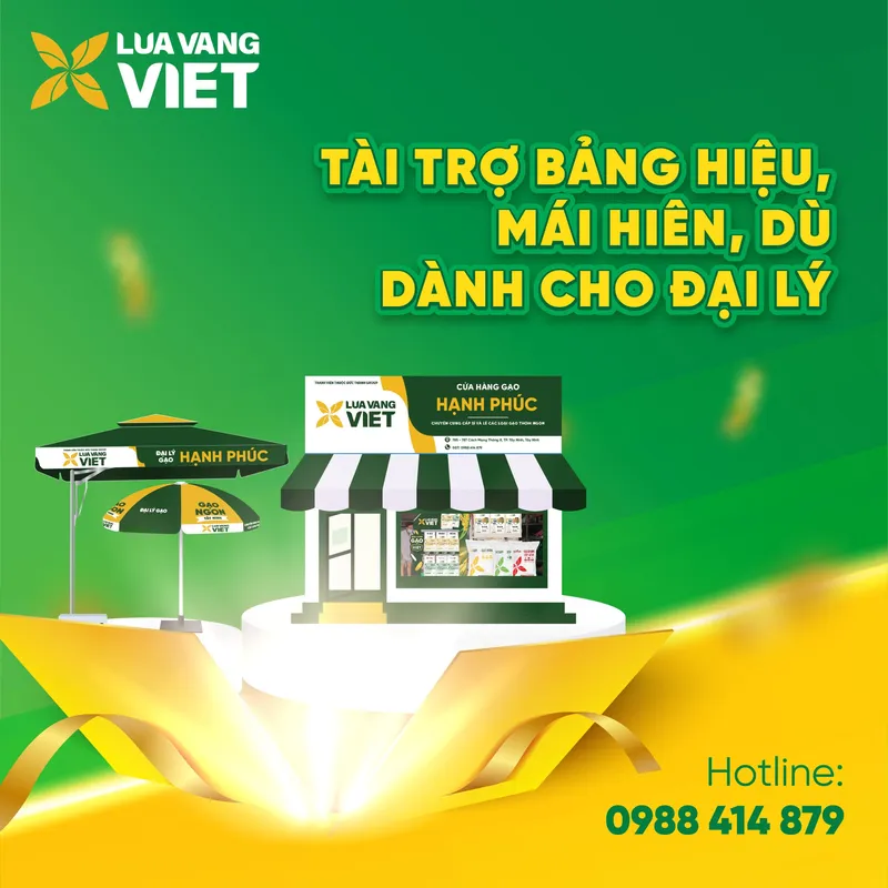 Sản phẩm weblvv 02 chinh lai tai tro scaled — Công Ty Cổ Phần Sản Xuất Thương Mại Lúa Vàng Việt — MST 3901259282