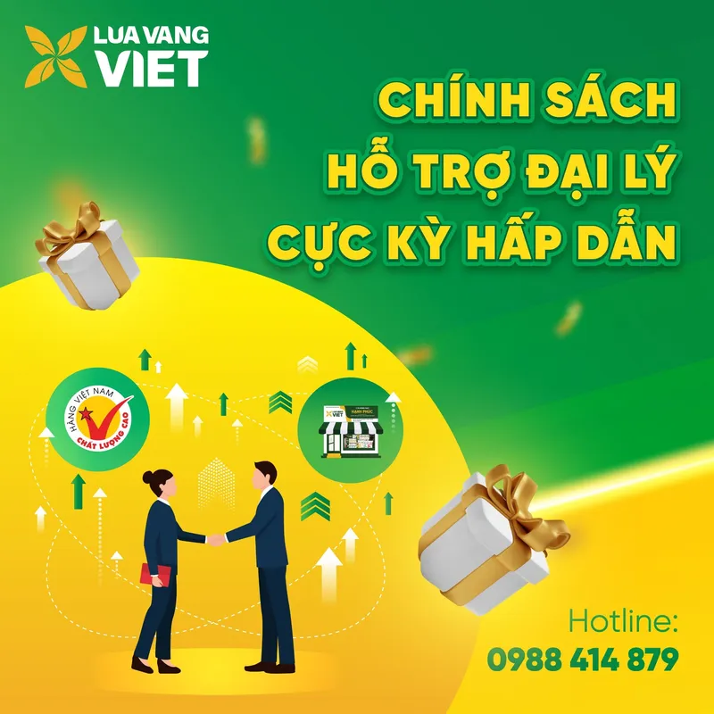 Sản phẩm z4926955668305_e6646824d853566fcdb6416a7714ccb9 — Công Ty Cổ Phần Sản Xuất Thương Mại Lúa Vàng Việt — MST 3901259282