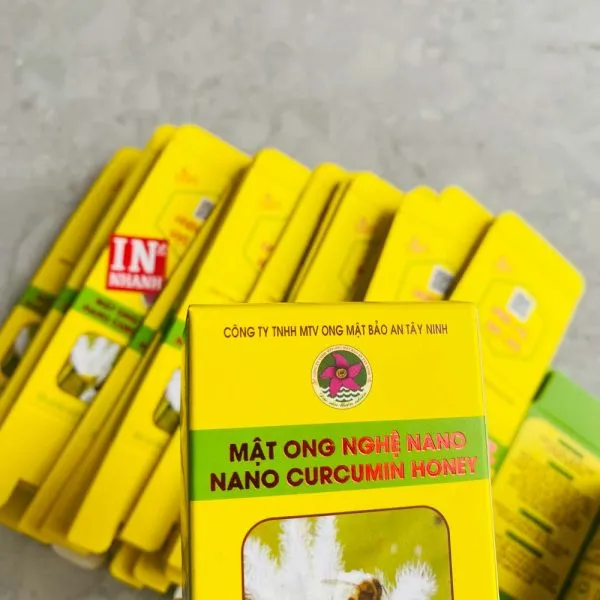 Sản phẩm hop ep kim bao an 600x600 — In Thiên Minh - Công Ty TNHH MTV Thiết Kế In Ấn Thiên Minh — MST 3901284592
