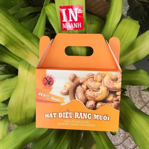 Sản phẩm hop dat dieu cao cap 2 600x600 — In Thiên Minh - Công Ty TNHH MTV Thiết Kế In Ấn Thiên Minh — MST 3901284592