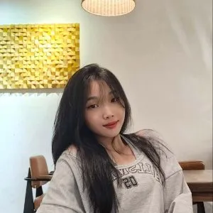 Sản phẩm 0369 — In Thiên Minh - Công Ty TNHH MTV Thiết Kế In Ấn Thiên Minh — MST 3901284592