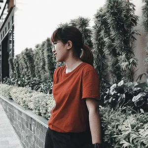 Sản phẩm 083 — In Thiên Minh - Công Ty TNHH MTV Thiết Kế In Ấn Thiên Minh — MST 3901284592