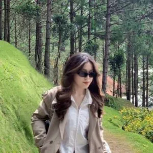 Sản phẩm 0888 — In Thiên Minh - Công Ty TNHH MTV Thiết Kế In Ấn Thiên Minh — MST 3901284592