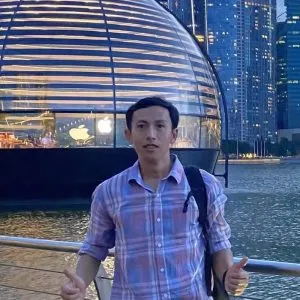 Sản phẩm 091 lv — In Thiên Minh - Công Ty TNHH MTV Thiết Kế In Ấn Thiên Minh — MST 3901284592