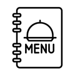 Sản phẩm menu 2 150x150 — In Thiên Minh - Công Ty TNHH MTV Thiết Kế In Ấn Thiên Minh — MST 3901284592