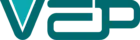 Logo Công Ty TNHH Vietnam Engineering Plastics