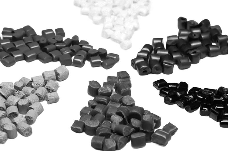Sản phẩm 1684483294802043 1 — Công Ty TNHH Vietnam Engineering Plastics — MST 3901291769