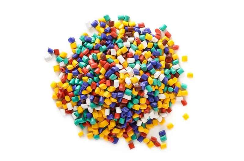 Sản phẩm 1684483331125755 — Công Ty TNHH Vietnam Engineering Plastics — MST 3901291769