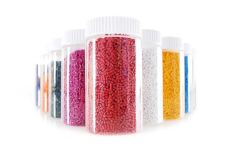 Sản phẩm 1684483448908561 — Công Ty TNHH Vietnam Engineering Plastics — MST 3901291769