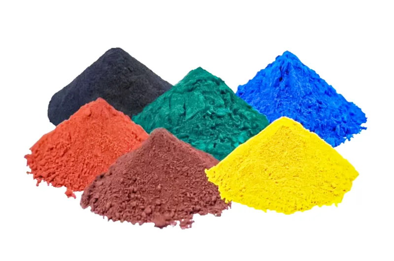 Sản phẩm 1684483476373889 — Công Ty TNHH Vietnam Engineering Plastics — MST 3901291769