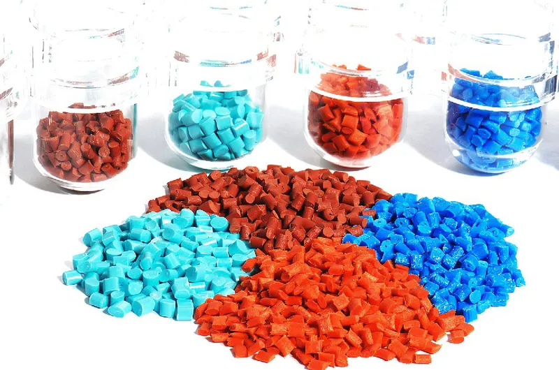 Sản phẩm 1684483495994550 — Công Ty TNHH Vietnam Engineering Plastics — MST 3901291769