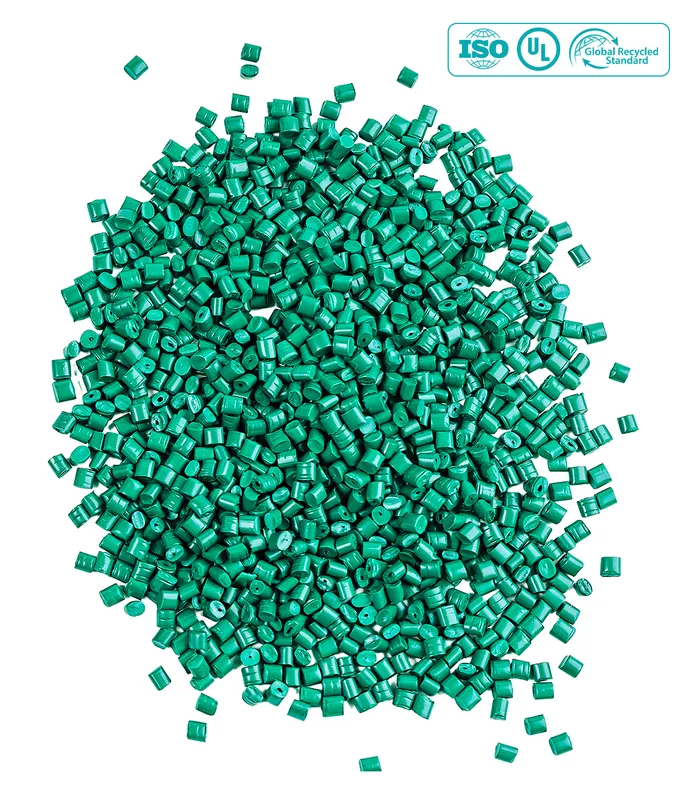 Sản phẩm bnw1 — Công Ty TNHH Vietnam Engineering Plastics — MST 3901291769