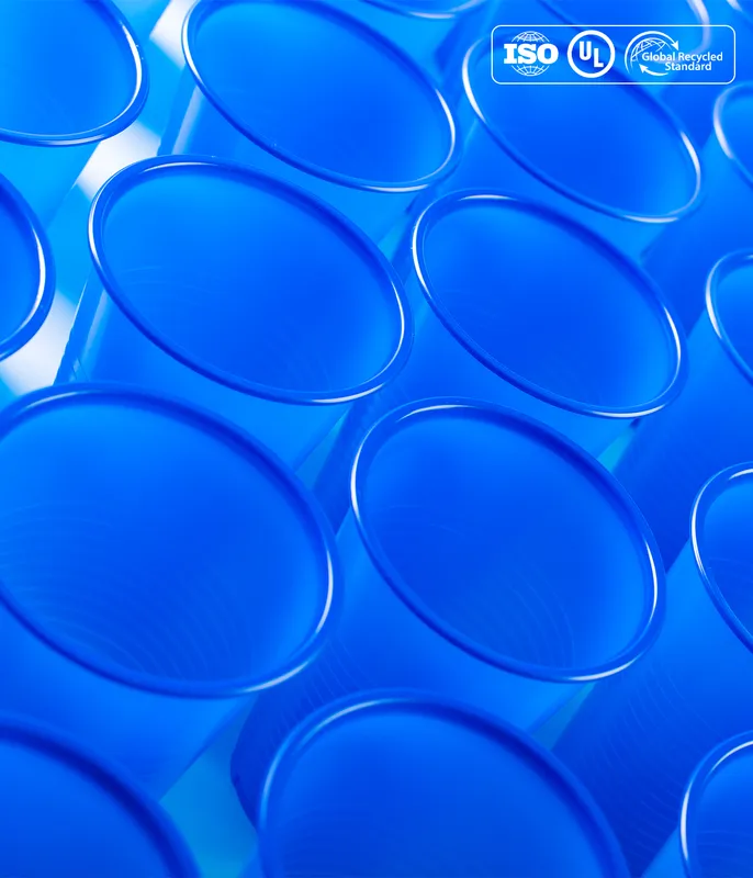 Sản phẩm bnw2 — Công Ty TNHH Vietnam Engineering Plastics — MST 3901291769