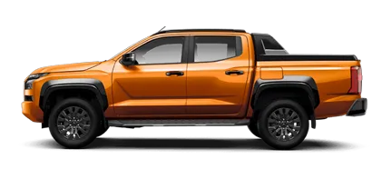 Sản phẩm allnewtritonthmnail g5UP9 — Công Ty CP Ô Tô Sài Gòn Tây Ninh — MST 3901300117