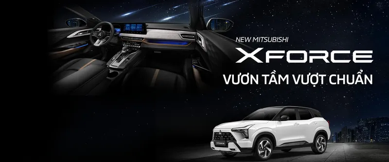 Sản phẩm cover foxq1 — Công Ty CP Ô Tô Sài Gòn Tây Ninh — MST 3901300117