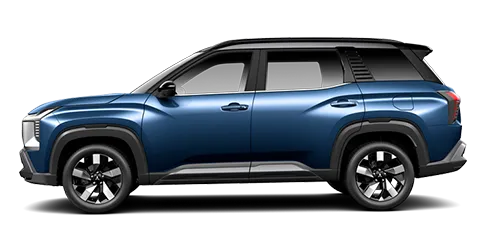 Sản phẩm destinator ckXcv — Công Ty CP Ô Tô Sài Gòn Tây Ninh — MST 3901300117