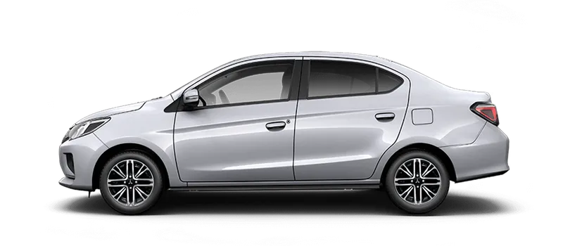 Sản phẩm mitsubishiattrage dW4zT — Công Ty CP Ô Tô Sài Gòn Tây Ninh — MST 3901300117