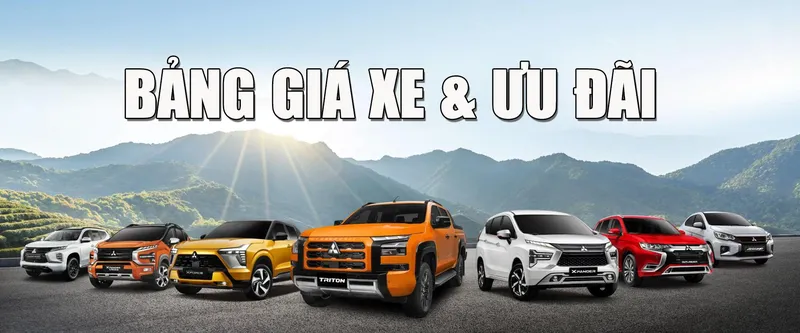 Sản phẩm promotion K31Eq — Công Ty CP Ô Tô Sài Gòn Tây Ninh — MST 3901300117