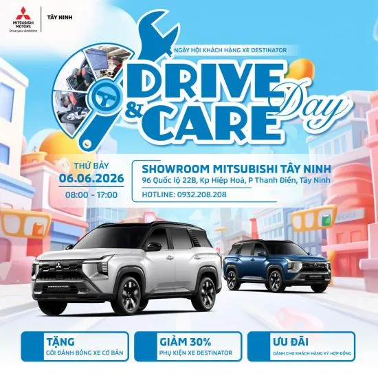 Sản phẩm carday r7wIi — Công Ty CP Ô Tô Sài Gòn Tây Ninh — MST 3901300117