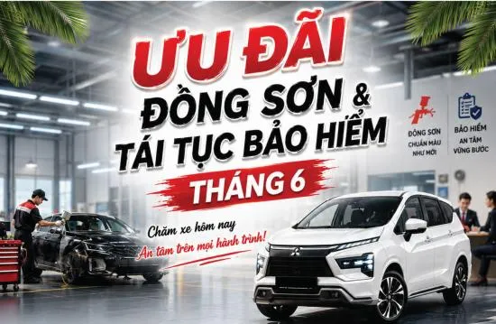 Sản phẩm dongsonweb jWwl7 — Công Ty CP Ô Tô Sài Gòn Tây Ninh — MST 3901300117