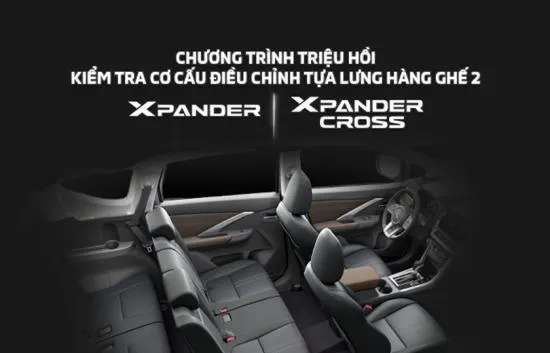Sản phẩm untitled1 J4pnx — Công Ty CP Ô Tô Sài Gòn Tây Ninh — MST 3901300117