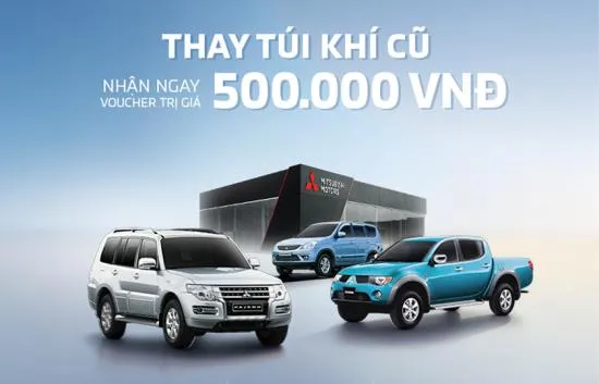 Sản phẩm untitled2 dWsa2 — Công Ty CP Ô Tô Sài Gòn Tây Ninh — MST 3901300117