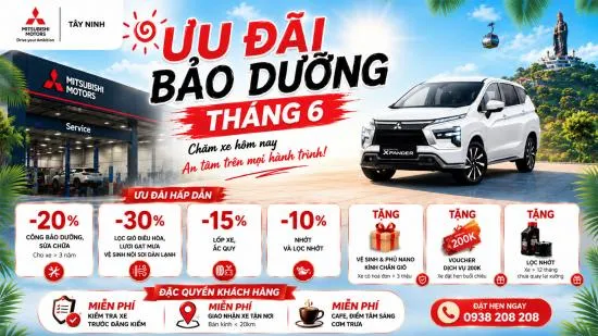 Sản phẩm web Le1Um — Công Ty CP Ô Tô Sài Gòn Tây Ninh — MST 3901300117