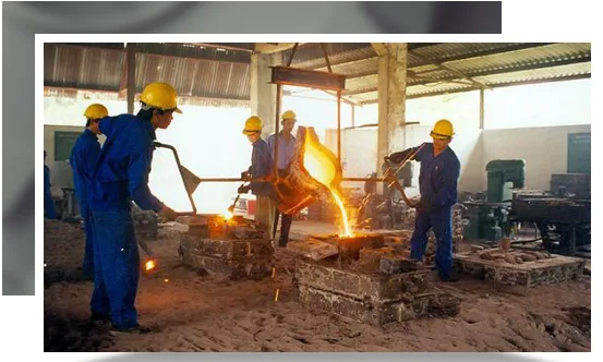 Sản phẩm hinh gt 5900 — Đúc Gang Anh Tuấn - Công Ty TNHH MTV Đúc Gang Tây Ninh — MST 3901303950