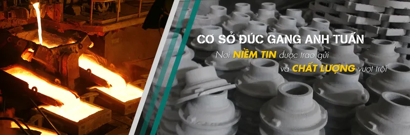 Sản phẩm hinh slide 9026 — Đúc Gang Anh Tuấn - Công Ty TNHH MTV Đúc Gang Tây Ninh — MST 3901303950
