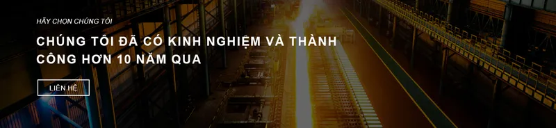 Sản phẩm slide 2 3355 — Đúc Gang Anh Tuấn - Công Ty TNHH MTV Đúc Gang Tây Ninh — MST 3901303950