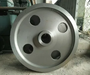 Sản phẩm 0cd6dad4c3ec2cb275fd4251_300x250 — Đúc Gang Anh Tuấn - Công Ty TNHH MTV Đúc Gang Tây Ninh — MST 3901303950