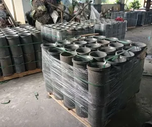 Sản phẩm 4cfb8790541fdc41850e6300_300x250 — Đúc Gang Anh Tuấn - Công Ty TNHH MTV Đúc Gang Tây Ninh — MST 3901303950