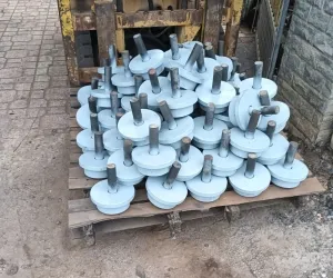 Sản phẩm 778988d67659fe07a7488355_300x250 — Đúc Gang Anh Tuấn - Công Ty TNHH MTV Đúc Gang Tây Ninh — MST 3901303950